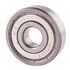 Front & Rear Bearing For All Mini Compressors